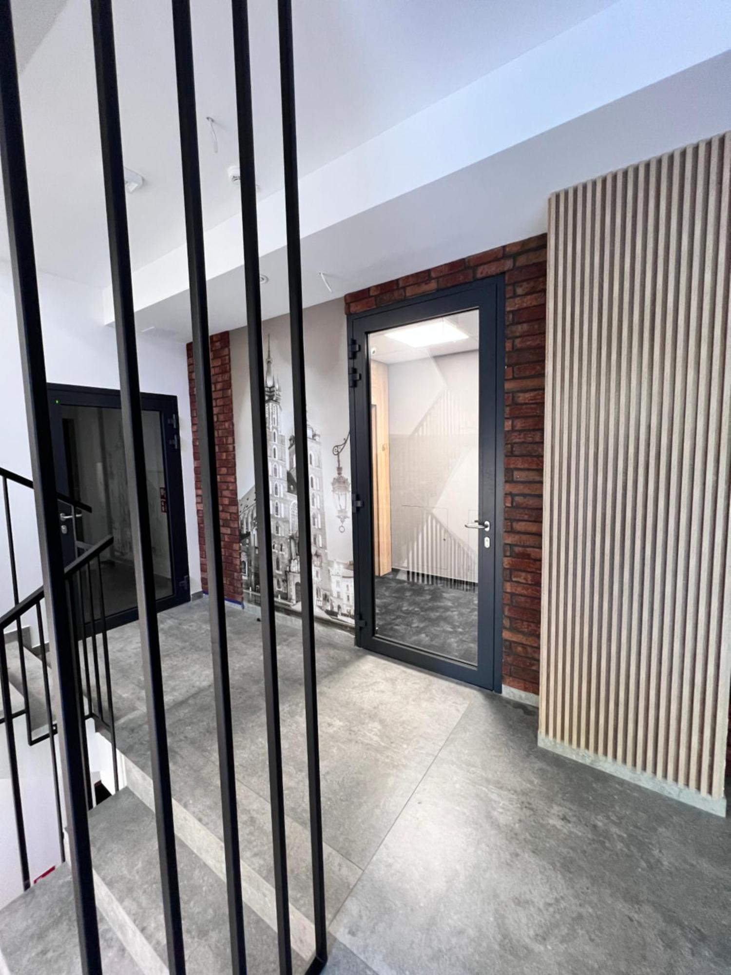Cozystudio With Sauna — Photos 2